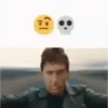 Shitposts | animadas 9