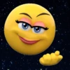 Emojis animados 6