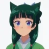 Animes✴️💞6🇵🇪Movi 9