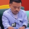 abelito 🏠de los famosos 😌✨ 12
