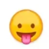 emojis animados 10