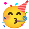 emojis animados 5