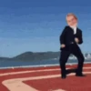 Lula x Bolsonaro 🇧🇷 9