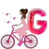 Abc(Bicicleta)🚲💞1🇵🇪Movi 14