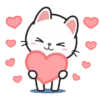 2 LoVe°♡°LoVe°♡°LoVe 13