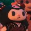My Melody & Kuromi 29