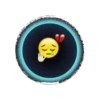 sad 😔 9
