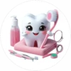 Dental🦷💞1🇵🇪Clásica 11