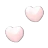 Cute 3D cat 🐱 MOV 12