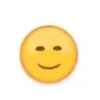 emojis animados 11