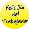 Feliz Día del trabajo💞1🇵🇪Movi 13