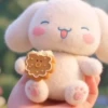 Sanrio 🌸 Hello Kitty 💘 kuromi 22