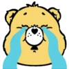 Ositos Cariñosos Cariñositos🧸🌈 11