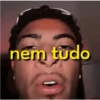 ZAGO PACK NOVO 🔥 26