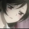 Kamisama hajimemashita 8