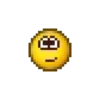 Pixel Emoji Animados #5 7