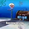 Gif Spongebob  25