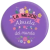 Feliz día de la Madre💞7🇵🇪Movi 10