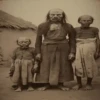 Creepy kids👶2🇲🇽Movi 13