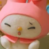 My Melody & Kuromi 5