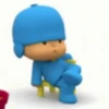 Pocoyo GIFs 🧢 5