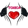 Te Llevo en el Corazón💓֍2🇲🇽Movi 11