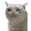 SAD 😕 triste 😢 9
