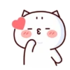 Gif salting cute love 11