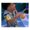 Abelito/La casa de los famosos 5