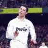 Papai Cris | Cristiano Ronaldo 7