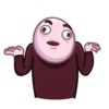 🤗🤣 Emojis Animados 🤔🤩 6