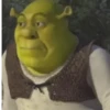 Meme Animated pt. 2 6