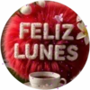 Lunes💞1🇵🇪Movi 10