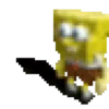 Shitposts | animadas 5