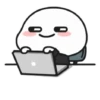 Quby pentol gif 22