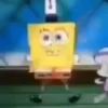 Gif Spongebob  29