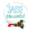 ️Feliz Navidad Nombres 1 ️ 8
