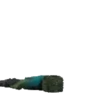 Minecraft 🤖 8