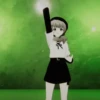 Mix Anime⛧9🇪🇸Movi 9