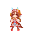 Uma musume pixel 🇯🇵 5