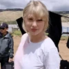 Taylor Swift 🎤 (GIF) 5