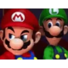 videojuegos 12