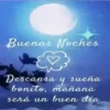Buenas noches 2 14