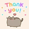 Thank you!