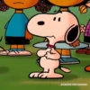 Snoopy 7