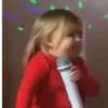 NiÑiToS DiVeRtiDoS 👦🏻👧🏻👶🏻 7