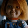 MEMES chucky 🧑🏻‍🦰🔪 6