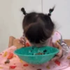 Anak kecil 5