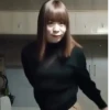 Memes animados | tiktok 25