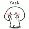 Quby pentol gif 12